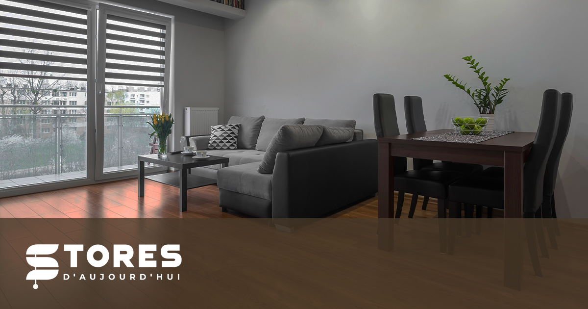 Rideau Et Draperie Interieur - Limics24 - Voilages À Oeillets Fenêtre Dégradé Voile Lin Panneaux