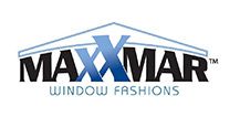 Logo-Maxxmar.jpg