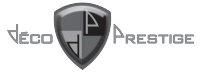 Logo-decoprestige2.jpg