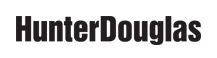 Logo-Hunter Douglas.jpg