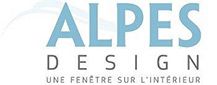 LOGO -alpes.jpg