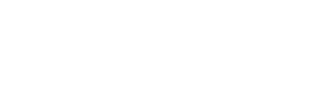 Stores d'aujourd'hui